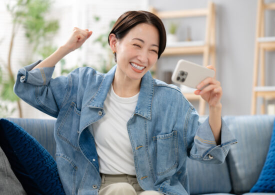 Special Movieのイメージ